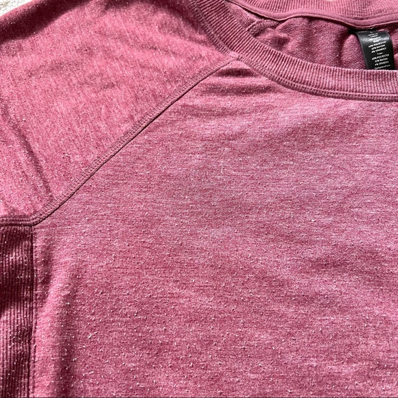 (❤️3/$30) Comfortable sweater - Picture 4 of 4